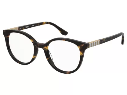 Pierre Cardin Női Barna Szemüvegkeret PC 8540 086