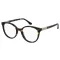 Pierre Cardin Női Barna Szemüvegkeret PC 8540 086