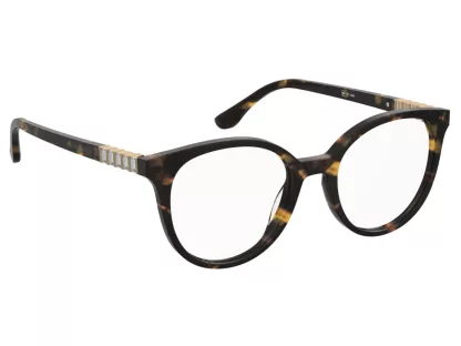 Pierre Cardin Női Barna Szemüvegkeret PC 8540 086