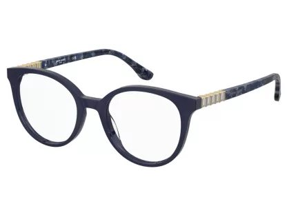 Pierre Cardin Női Kék Szemüvegkeret PC 8540 PJP