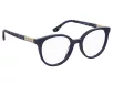 Pierre Cardin Női Kék Szemüvegkeret PC 8540 PJP
