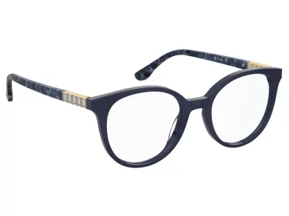 Pierre Cardin Női Kék Szemüvegkeret PC 8540 PJP