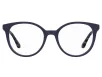 Pierre Cardin Női Kék Szemüvegkeret PC 8540 PJP