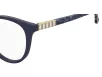 Pierre Cardin Női Kék Szemüvegkeret PC 8540 PJP