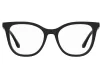 Pierre Cardin Női Fekete Szemüvegkeret PC 8539 807