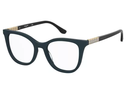Pierre Cardin Női Zöld Szemüvegkeret PC 8539 CVT