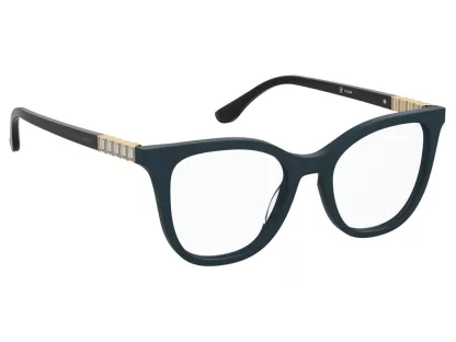 Pierre Cardin Női Zöld Szemüvegkeret PC 8539 CVT