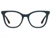 Pierre Cardin Női Zöld Szemüvegkeret PC 8539 CVT