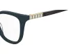 Pierre Cardin Női Zöld Szemüvegkeret PC 8539 CVT