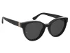 Pierre Cardin Női Fekete Szemüvegkeret PC 8538/C 807 M9