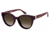 Pierre Cardin Női Lila Szemüvegkeret PC 8538/C HKZ LA