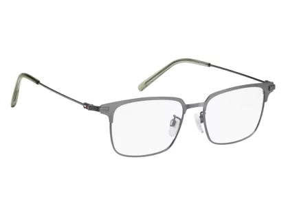 Tommy Hilfiger Férfi Szürke Szemüvegkeret TH 2235/F TZ2