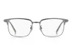Tommy Hilfiger Férfi Szürke Szemüvegkeret TH 2235/F TZ2