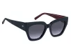 Tommy Hilfiger Női Kék Napszemüveg TH 2223/S PJP GB