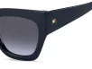 Tommy Hilfiger Női Kék Napszemüveg TH 2223/S PJP GB