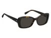 Tommy Hilfiger Női Barna Napszemüveg TH 2225/S 086 70