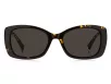 Tommy Hilfiger Női Barna Napszemüveg TH 2225/S 086 70