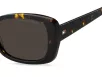 Tommy Hilfiger Női Barna Napszemüveg TH 2225/S 086 70
