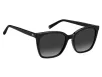 Tommy Hilfiger Női Fekete Napszemüveg TH 2226/S 807 9O