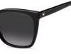 Tommy Hilfiger Női Fekete Napszemüveg TH 2226/S 807 9O