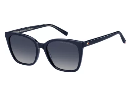 Tommy Hilfiger Női Kék Napszemüveg TH 2226/S PJP 08