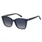 Tommy Hilfiger Női Kék Napszemüveg TH 2226/S PJP 08