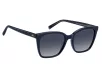 Tommy Hilfiger Női Kék Napszemüveg TH 2226/S PJP 08