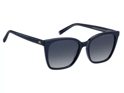 Tommy Hilfiger Női Kék Napszemüveg TH 2226/S PJP 08