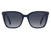 Tommy Hilfiger Női Kék Napszemüveg TH 2226/S PJP 08