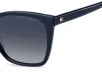 Tommy Hilfiger Női Kék Napszemüveg TH 2226/S PJP 08