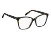 Tommy Hilfiger Női Barna Szemüvegkeret TH 2227 086