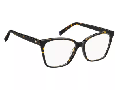 Tommy Hilfiger Női Barna Szemüvegkeret TH 2227 086