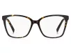 Tommy Hilfiger Női Barna Szemüvegkeret TH 2227 086