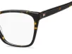 Tommy Hilfiger Női Barna Szemüvegkeret TH 2227 086