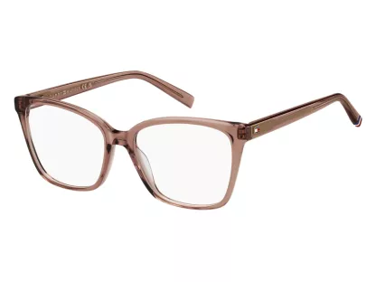Tommy Hilfiger Női Áttetsző Szemüvegkeret TH 2227 FWM