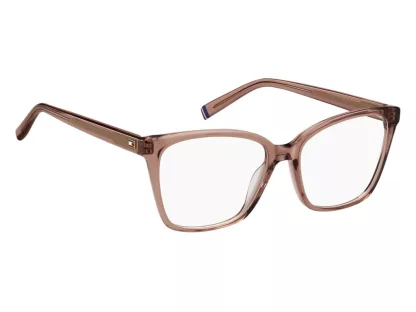 Tommy Hilfiger Női Áttetsző Szemüvegkeret TH 2227 FWM