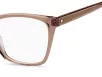 Tommy Hilfiger Női Áttetsző Szemüvegkeret TH 2227 FWM
