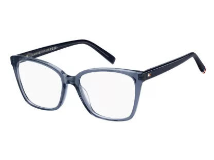 Tommy Hilfiger Női Kék Szemüvegkeret TH 2227 PJP