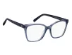 Tommy Hilfiger Női Kék Szemüvegkeret TH 2227 PJP