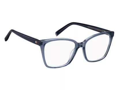 Tommy Hilfiger Női Kék Szemüvegkeret TH 2227 PJP
