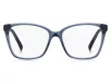 Tommy Hilfiger Női Kék Szemüvegkeret TH 2227 PJP