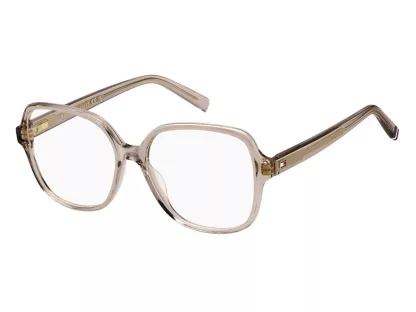 Tommy Hilfiger Női Rózsaszín Szemüvegkeret TH 2228 35J