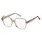 Tommy Hilfiger Női Rózsaszín Szemüvegkeret TH 2228 35J
