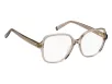 Tommy Hilfiger Női Rózsaszín Szemüvegkeret TH 2228 35J