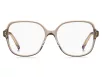 Tommy Hilfiger Női Rózsaszín Szemüvegkeret TH 2228 35J