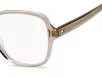 Tommy Hilfiger Női Rózsaszín Szemüvegkeret TH 2228 35J
