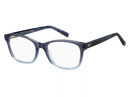 Tommy Hilfiger Női Kék Szemüvegkeret TH 2229 WTA