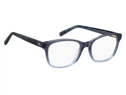 Tommy Hilfiger Női Kék Szemüvegkeret TH 2229 WTA