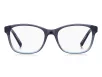 Tommy Hilfiger Női Kék Szemüvegkeret TH 2229 WTA