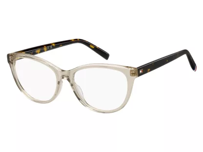 Tommy Hilfiger Női Barna Szemüvegkeret TH 2230 XNZ